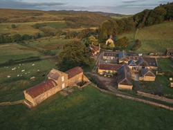 Jim scott photo cragend farm silo drone 1.jpg
